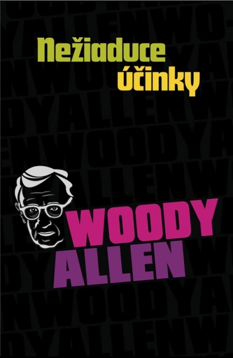 Nežiaduce účinky (Woody Allen, 2010)