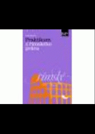 Praktikum z římského práva