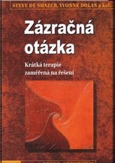 Zázračná otázka