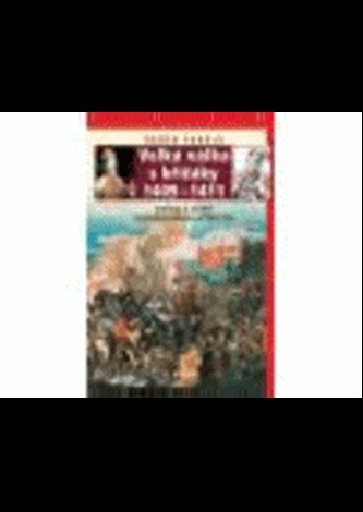 Velká válka s křižáky 1409-1411