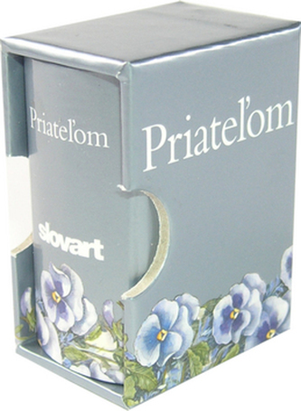 Priatežom