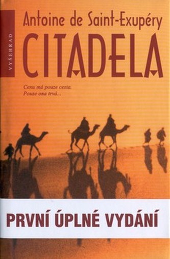 Citadela
