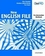 New English File Pre-intermediate Workbook + CD