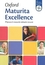 Oxford Maturita Excellence