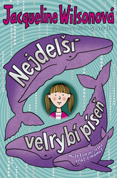 Nejdelší velrybí píseň