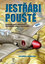 Jestřábi pouště Jestřábi pouště