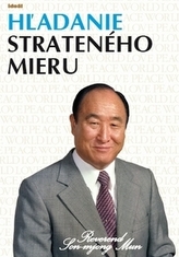 Hžadanie strateného mieru