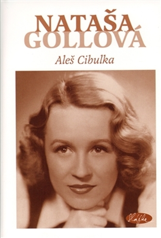 Nataša Gollová