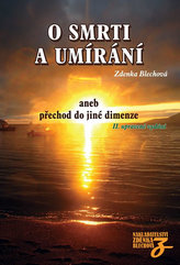 O smrti a umírání