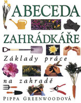 Abeceda zahrádkáře