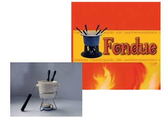 Fondue
