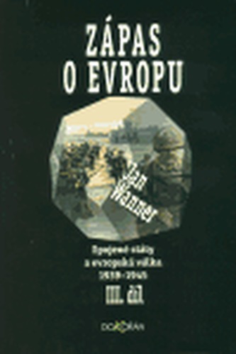 Spoj.státy a evr.válka 1.-3.