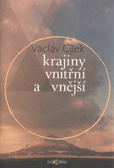 Krajiny vnitřní a vnější