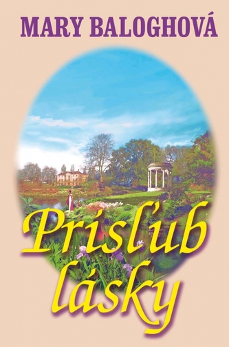 Prísžub lásky Prísžub lásky