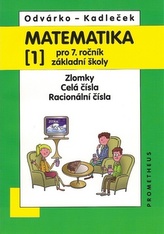 Obrázek knihy