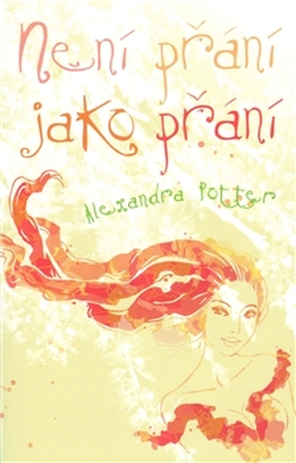 Není přání jako přání