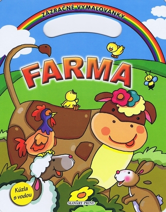 Farma