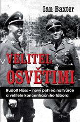Obrázek knihy