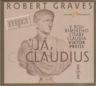 Já, Claudius