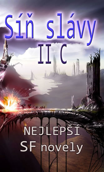 Síň slávy SF II C