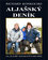 Aljašský deník Aljašský deník