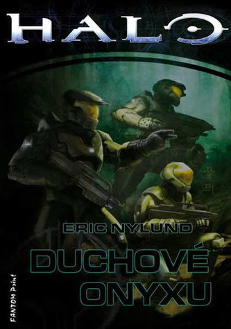 Duchové Onyxu