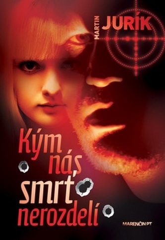 Kým nás smrť nerozdelí