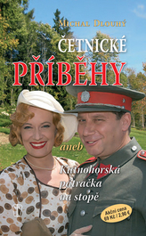 Obrázek knihy