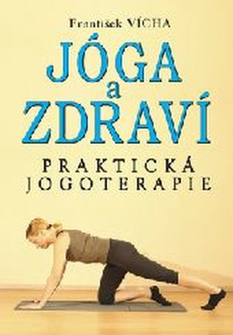 Jóga a zdraví