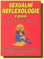 Sexuální reflexologie v praxi - Reflexní body a akupresura, Taoistická sexuální cvičení