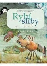 Rybí sliby