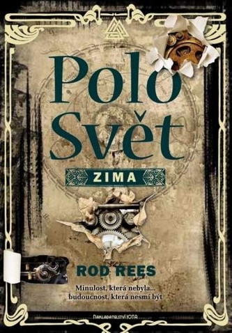 PoloSvět Zima