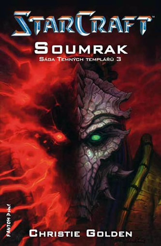 Soumrak