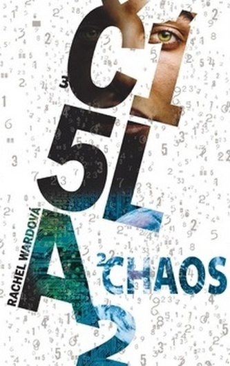 Čísla 2 Chaos