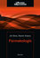 Farmakologie - Lékařské repetitorium