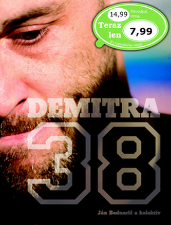 Demitra 38 Demitra 38