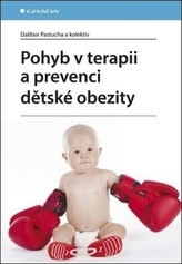 Pohyb v terapii a prevenci dětské obezity
