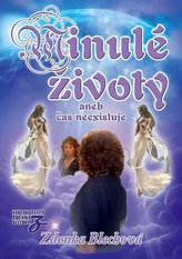 Minulé životy