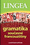 Gramatika současné francouzštiny