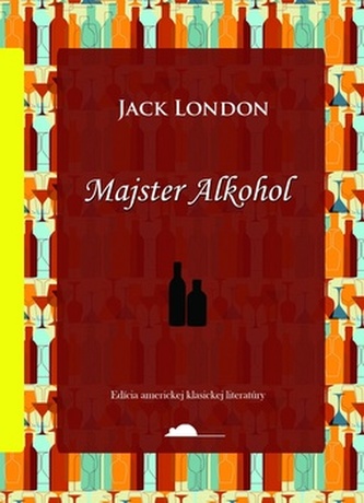 Majster Alkohol Majster Alkohol