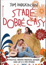 Staré dobré časy