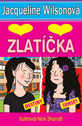 Zlatíčka