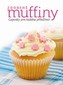 Zdobené muffiny