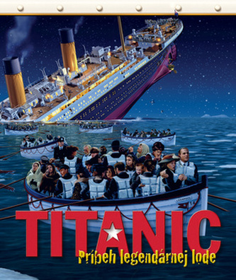 Titanic
