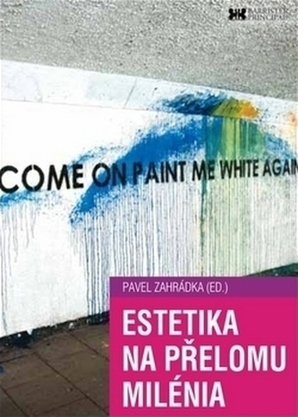 Estetika na přelomu milénia