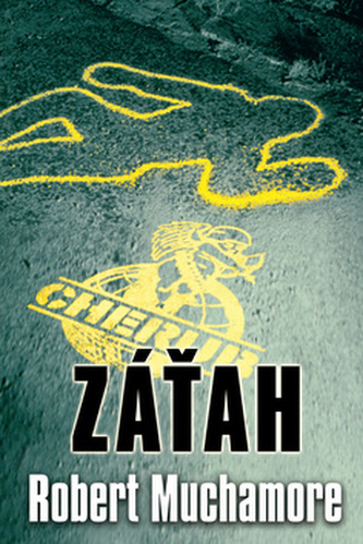 Záťah Záťah