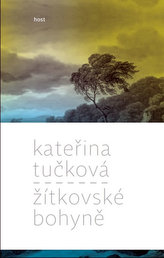 Žítkovské bohyně