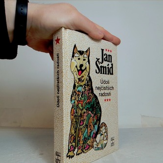 Údolí nejčistších radostí