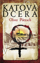 Obrázek knihy