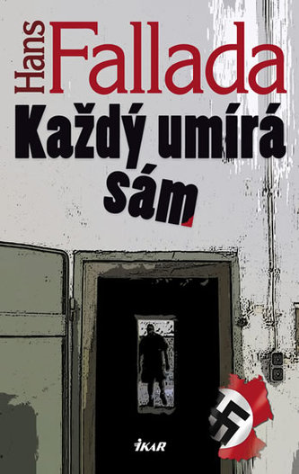 Každý umírá sám